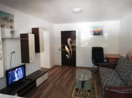 inchiriere-apartament-2-camere-podu-ros-4